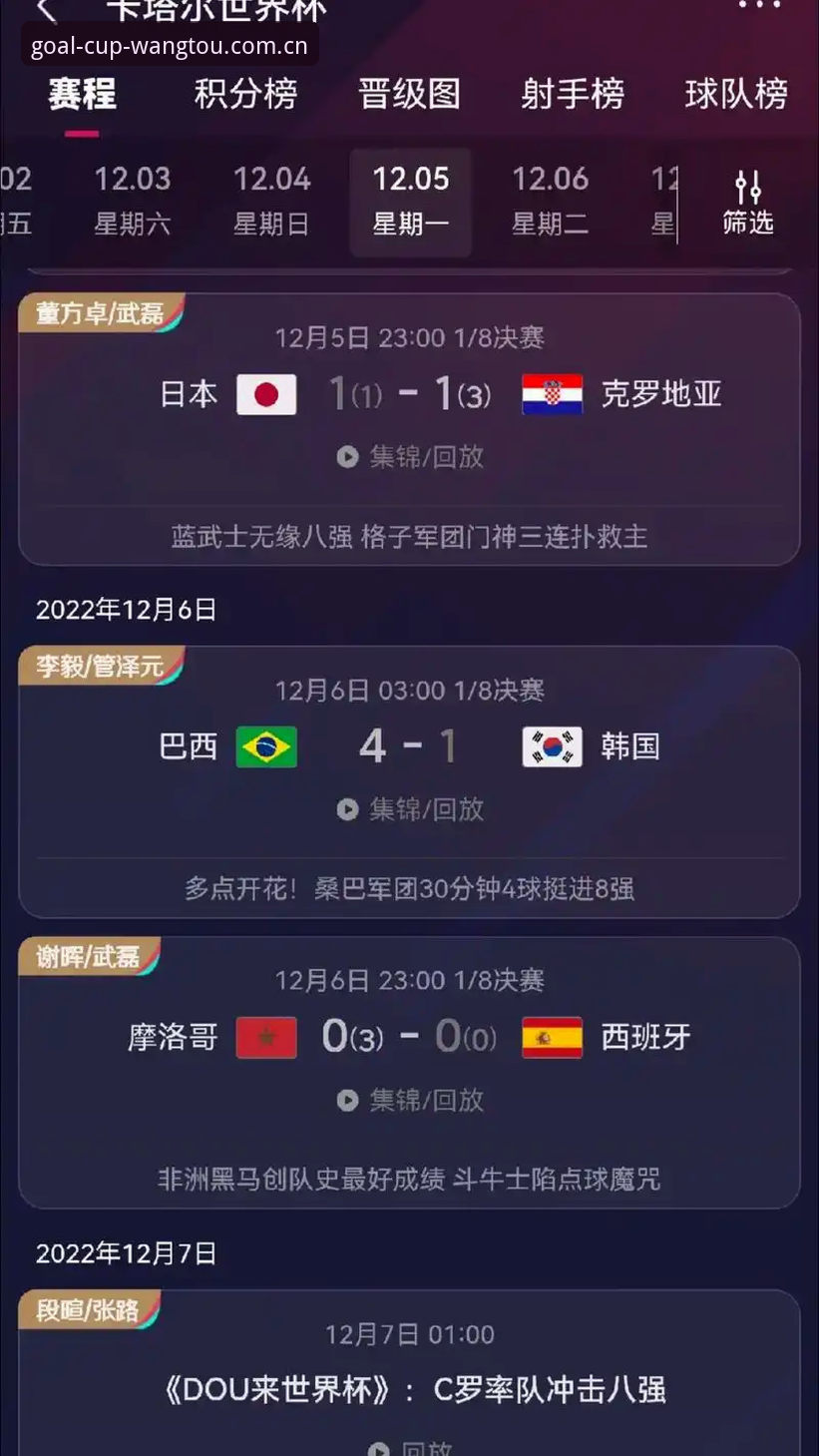世界杯竞猜平台功能详解 世界杯竞猜平台功能详解:从入口到玩法全攻略